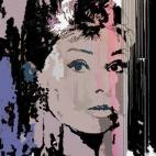 5c8b1be5360000e01c6c7ae9