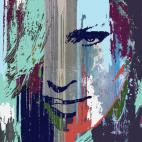 5c8b1be524000093024cdd87