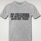 5c8b2041360000e01c6c8774