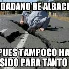 5c8b2042360000c81a6c8778