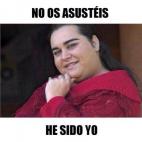 5c8b204224000093024cea77