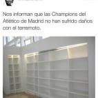 5c8b20422400004205a4275a