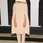 5c8b1f6c2300002f00e7a0ca