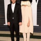 5c8b1f6d2300003000e7a0cc