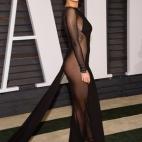 5c8b1f6d2500000d04ca1921