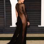 5c8b1f6d360000e01c6c84b6