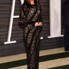 5c8b1f6e2400000a05a42481