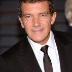 5c8b1f6e22000031001a5532