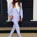 5c8b1f6f3b000002076d0660