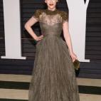 5c8b1f6f230000dd042429ec