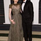 5c8b1f6f2300005300e7a0d8