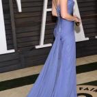 5c8b1f702500001304ca192d