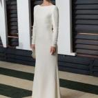 5c8b1f702000009e047032dc