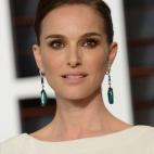 5c8b1f70360000e01c6c84c1