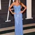 5c8b1f70230000dd042429f2