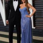 5c8b1f712400004205a4248d