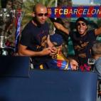 5c8b7c9422000033001b07a4