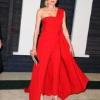 5c8b1f7122000033001a553c