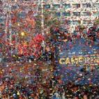 5c8b7c953b000072066db450