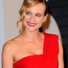 5c8b1f712400006c05a42491