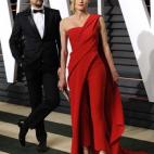 5c8b1f723b000054066d066c