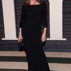 5c8b1f722300003000e7a0e2