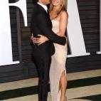 5c8b1f72230000dd042429fa