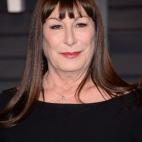 5c8b1f732400006d054ce7bb