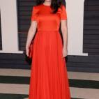 5c8b1f732400000a05a42497