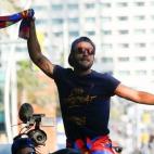 5c8b7c9522000051001b07aa