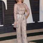 5c8b1f7324000093024ce7c0