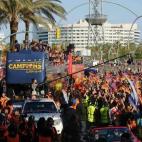 5c8b7c962400006c05a4d713