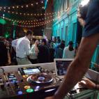 5c8a4c7b3b000054066bcdcc