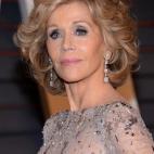 5c8b1f74250000e203ca193b