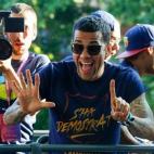 5c8b7c962400004205a4d715