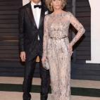 5c8b1f742000009e047032ec