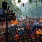 5c8b7c962300003000e8511a