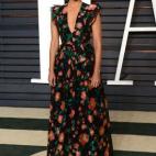 5c8b1f742300002f00e7a0f0