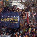 5c8b7c96240000f7054d9a55