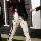 5c8b1f7422000033001a554c