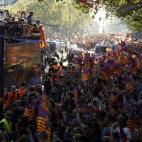 5c8b7c97360000e01c6d345c