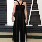 5c8b1f7522000051001a554e