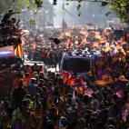 5c8b7c97230000dd0424db1d