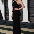 5c8b1f75360000e01c6c84d9