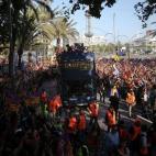 5c8b7c97360000e01c6d345e