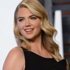 5c8b1f752500001304ca1945