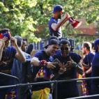 5c8b7c982300005300e85120