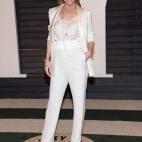 5c8b1f763b000002076d0676