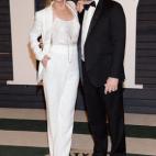 5c8b1f76230000dd04242a0e