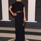 5c8b1f76360000c81a6c84df